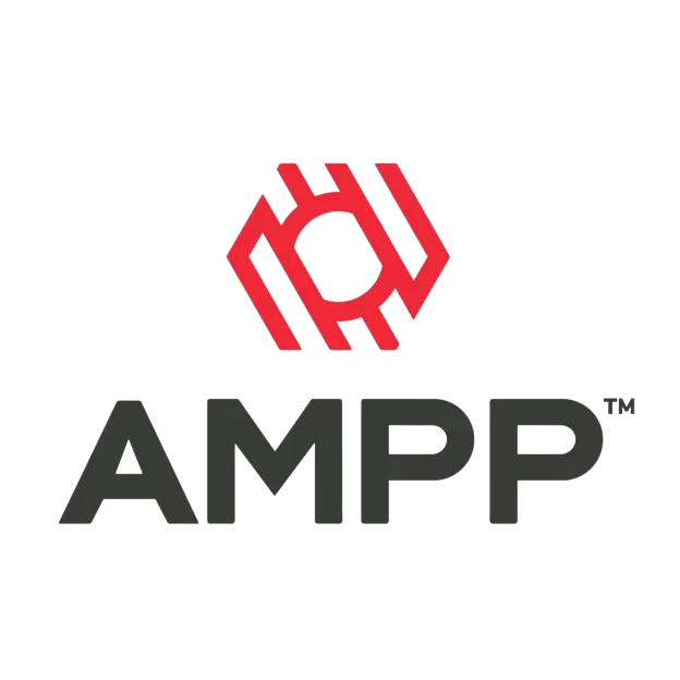 AMPP Certificación