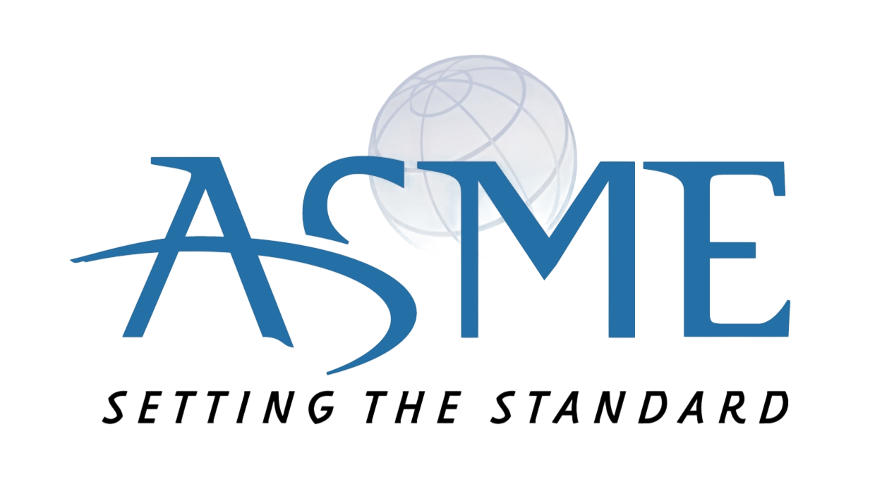 ASME Norma